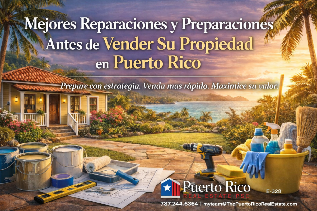 mejores-reparaciones-antes-de-vender-casa-puerto-rico